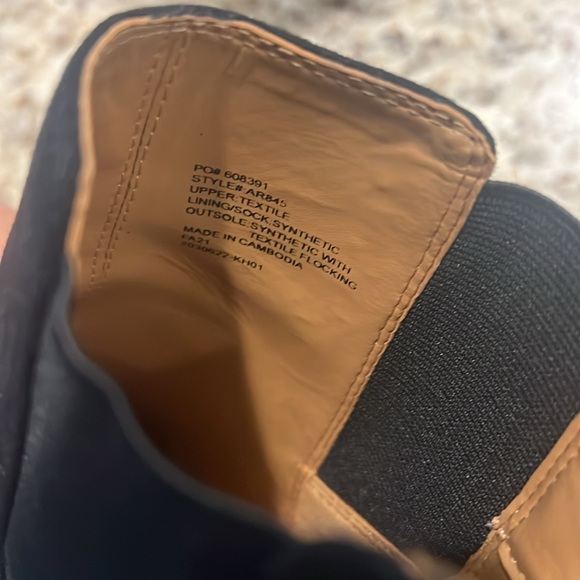 J Crew women’s shoes size 11 - Picture 4 of 9